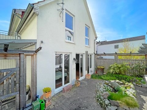 Bickenbach Wohnungen, Bickenbach Wohnung kaufen