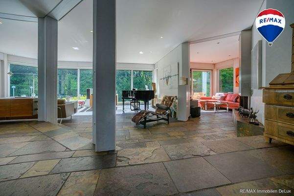 RE:MAXImmobilienDeLuxSaarlouisPicardWohnbereich 3