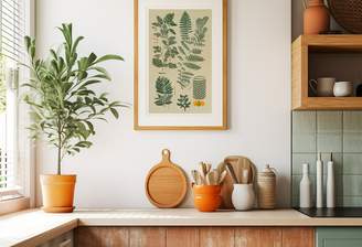 Kochgenuss für Sie und Ihre Liebsten 