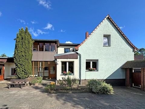 Gardelegen Häuser, Gardelegen Haus kaufen