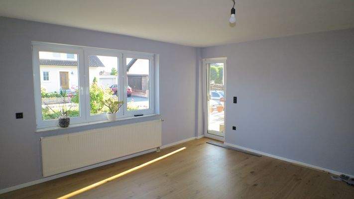 Wohn-, Kinder-, Arbeitszimmer zur Süd-Terrasse.JPG