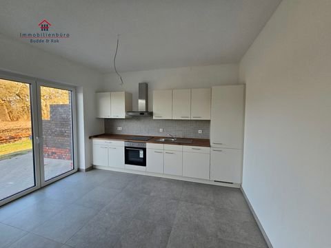 Sedelsberg Wohnungen, Sedelsberg Wohnung mieten