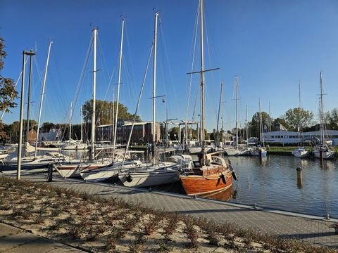 Glückstadt Renditeobjekte, Mehrfamilienhäuser, Geschäftshäuser, Kapitalanlage