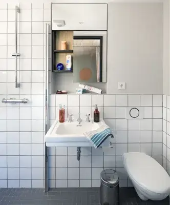 793427ff-83f7-453d-9087-0cb819fa35fe