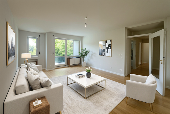 mögliche Gestaltung - Linie white.png