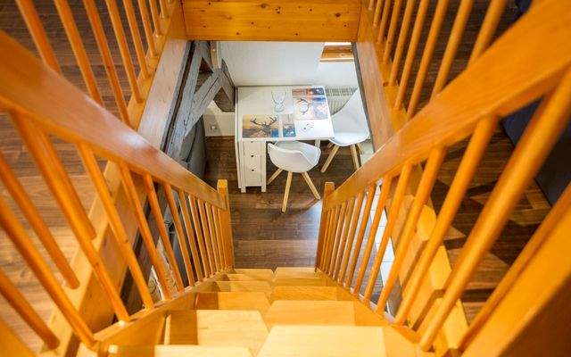 Ferienwohnung Rottweil übernachten 96.jpg