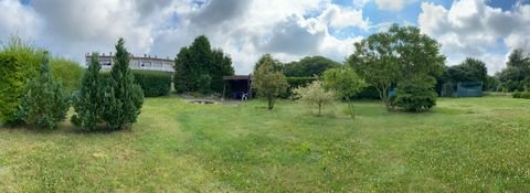 Jüterbog Wohnungen, Jüterbog Wohnung mieten