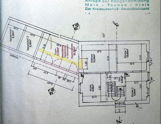 E9 Grundriss EG.jpeg