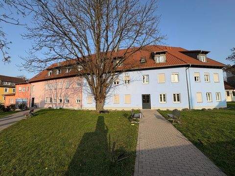 Kitzingen Häuser, Kitzingen Haus kaufen