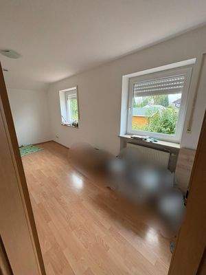 Kinderzimmer 1 OG.jpg