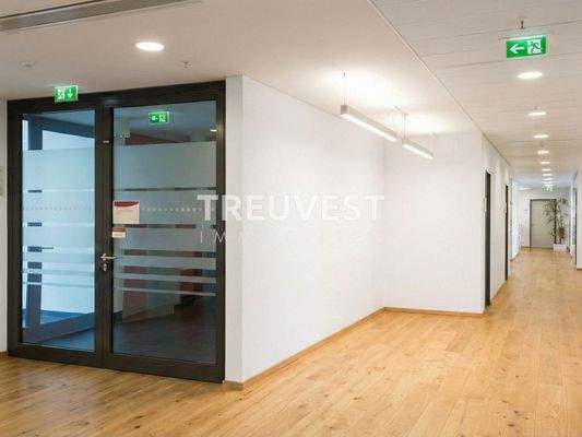 TREUVEST Büro mieten Düsseldorf-19