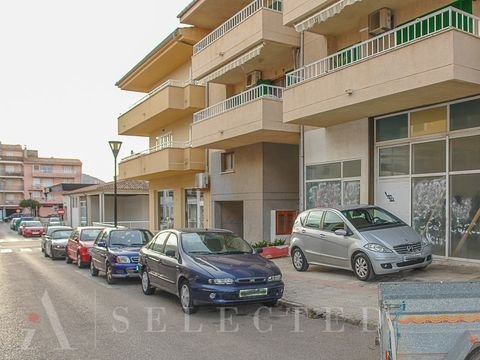 Alcúdia Häuser, Alcúdia Haus kaufen