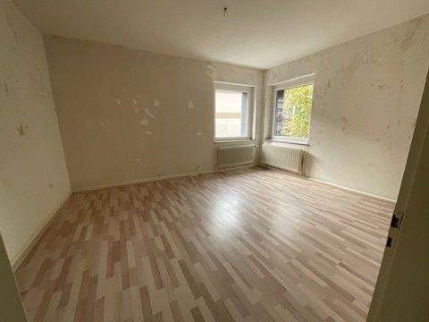 Essen Wohnungen, Essen Wohnung mieten