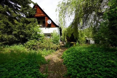 Eisenberg Häuser, Eisenberg Haus kaufen