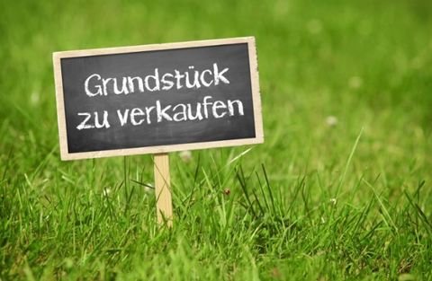 Mittenwalde Grundstücke, Mittenwalde Grundstück kaufen