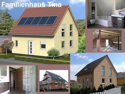 Familienhaus Tina.jpg