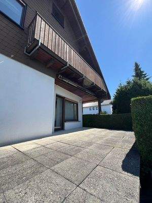 Haus-Linden-Leihgestern -Terrasse (2).jpg