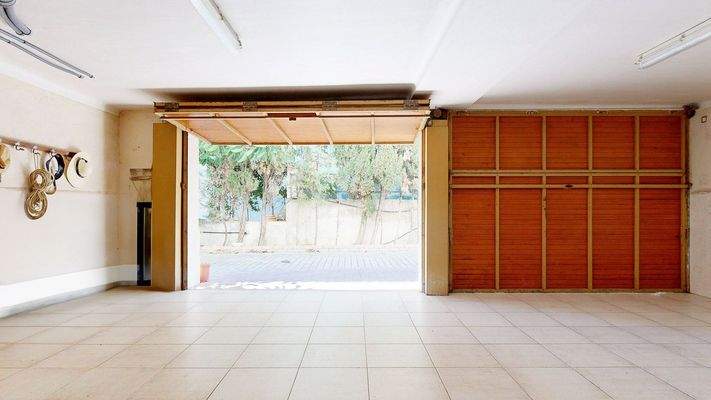 Villa-in-Can-Picafort-KNP08357-07042025_113730