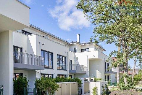 Wolfratshausen Wohnungen, Wolfratshausen Wohnung mieten