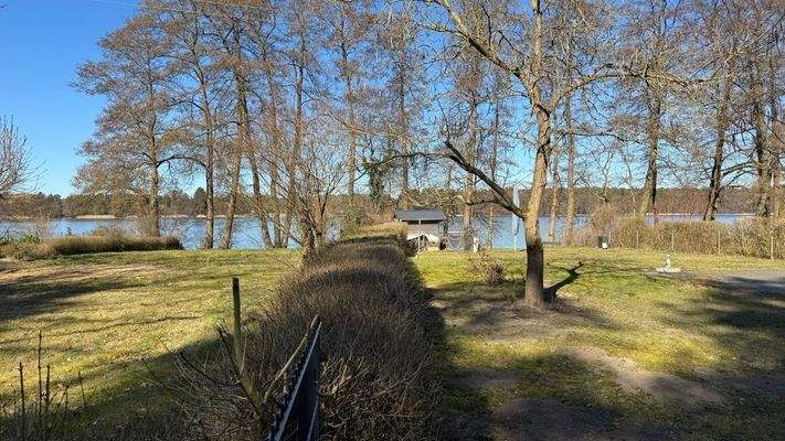 Groß (IMG_6511).jpeg