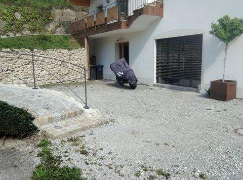 Kiefersfelden Büros, Büroräume, Büroflächen 