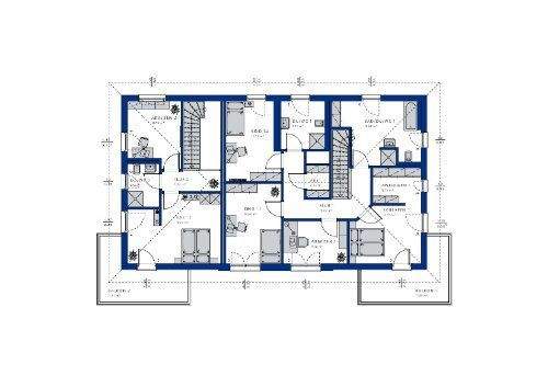 Celebration 286 V4 DG