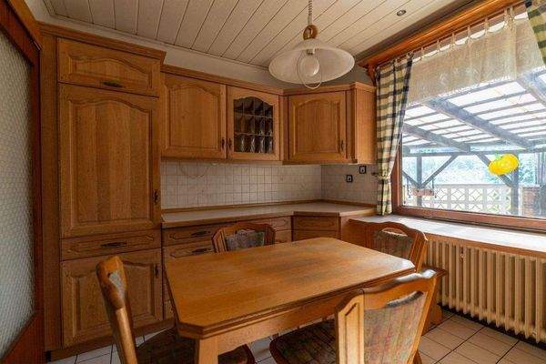 Erdgeschoss - Die Küche 3.jpg