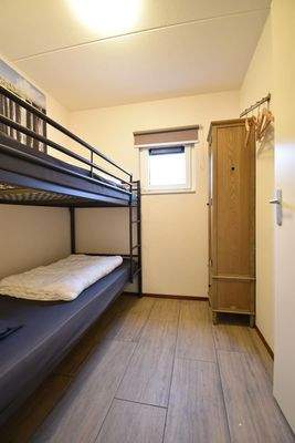 Ferienhaus Holland Kaufen 004