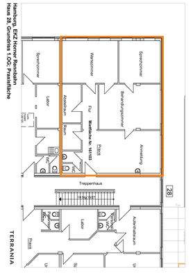Grundriss 1.OG 2025 1119 Praxis