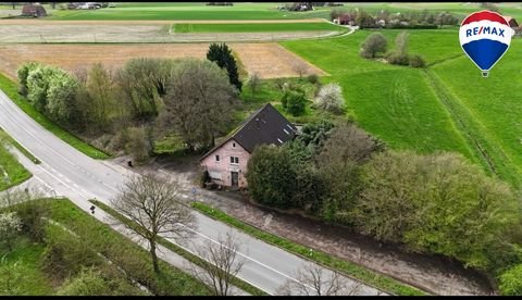 Borgholzhausen Häuser, Borgholzhausen Haus kaufen