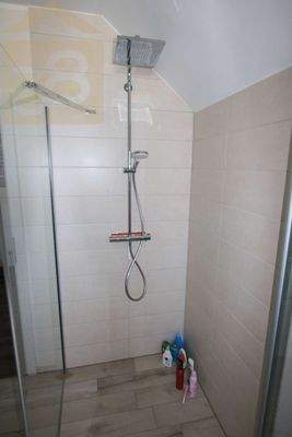 Duschbad