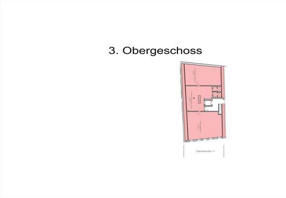 3.Obergeschoss ( (die zur Vermietung stehende Gewerbefläche)jpg