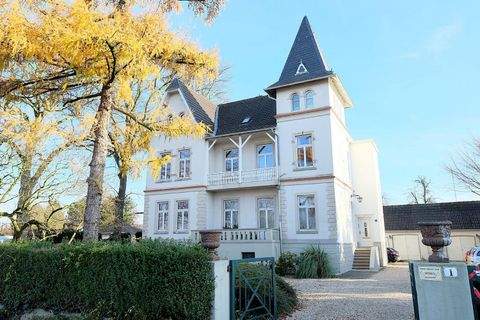 Kleve Häuser, Kleve Haus kaufen