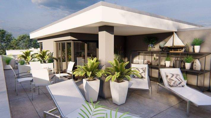 Expose-Ellernring13-15