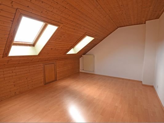 Kinderzimmer 3