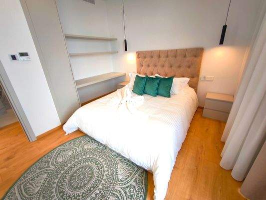 452060-detached-villa-for-sale-in-episkopi-pafou_orig