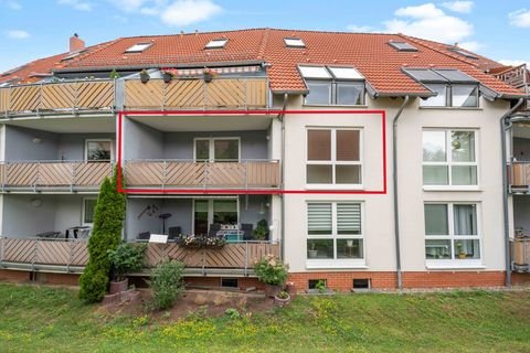 Blankenburg Wohnungen, Blankenburg Wohnung kaufen