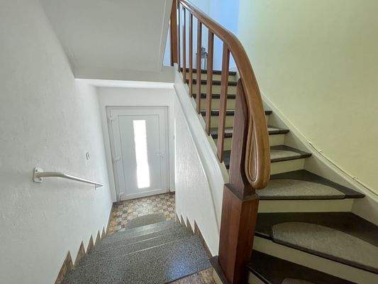 Treppenhaus (2)