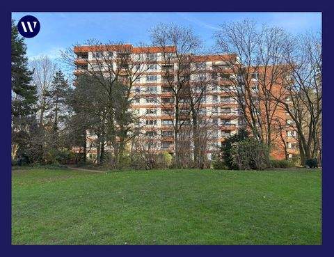 Köln Wohnungen, Köln Wohnung mieten