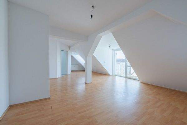 Best_Place_Handjerystraße_36_WE40_Wohnzimmer