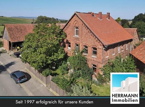 Coppenbrügge Häuser, Coppenbrügge Haus kaufen