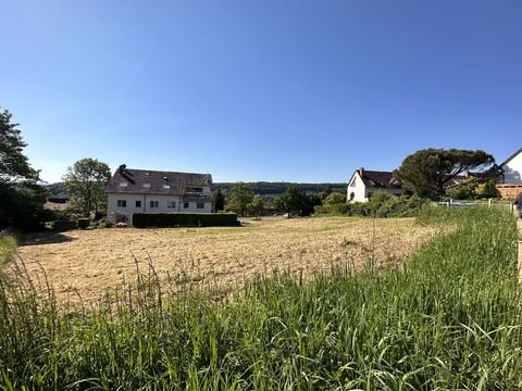 Herdecke Grundstücke, Herdecke Grundstück kaufen