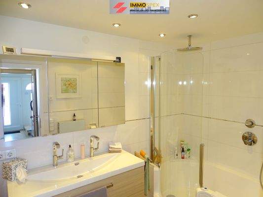 MFH in Weil am Rhein 18.jpg