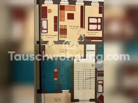 Dresden Wohnungen, Dresden Wohnung mieten