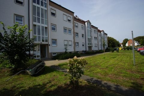 Neukloster Wohnungen, Neukloster Wohnung mieten