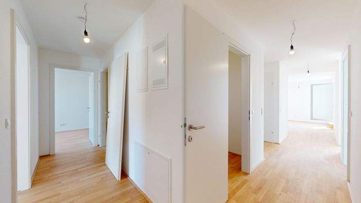 412-Arbeitergasse-08112025_163252