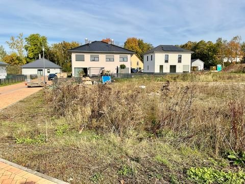 Ronneburg Grundstücke, Ronneburg Grundstück kaufen