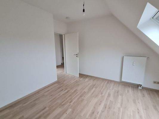 Kinderzimmer - Bild 2.jpg