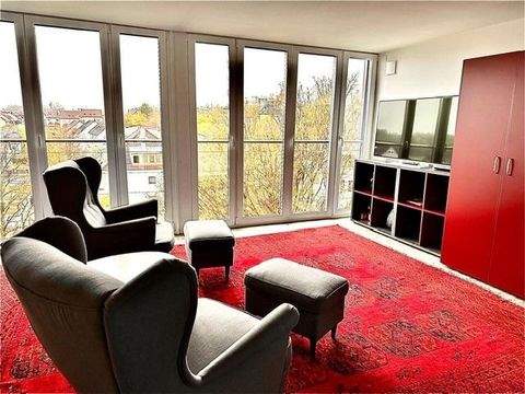 Bayreuth Wohnungen, Bayreuth Wohnung kaufen
