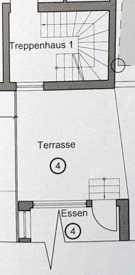 Grundriss - Nr. 4 (2)